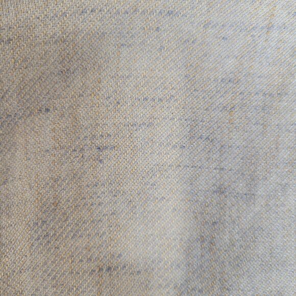 Eileen Fisher Lightweight Cardigan Jacket Size Small Linen Viscose Neutral Beige - Picture 6 of 8